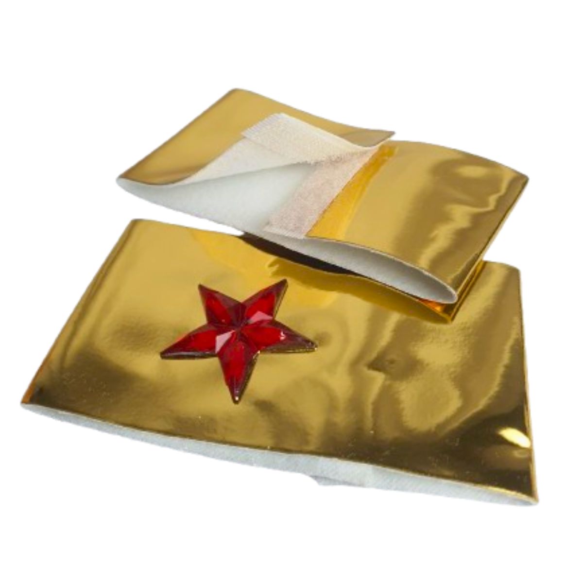 Kit Fantasia Festa Cosplay Acessórios Mulher Maravilha Kit Fantasia Festa Cosplay Acessórios Mulher Maravilha